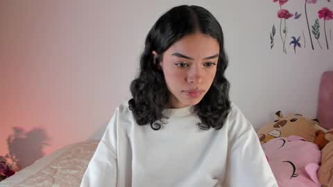 maddy_parker__ online show from March 22, 12:27 am