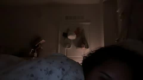 maddyafterhours online show from November 24, 8:05 am