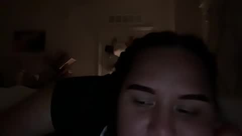 maddyafterhours online show from November 18, 6:47 am