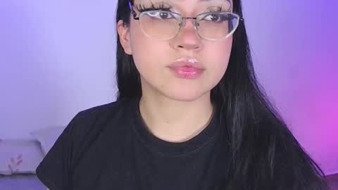   Please followme and rate me your thumbs up online show from February 12, 12:01 am