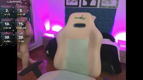 eimmy online show from February 4, 3:31 am