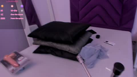 maddyjohnsonn online show from January 31, 3:41 am