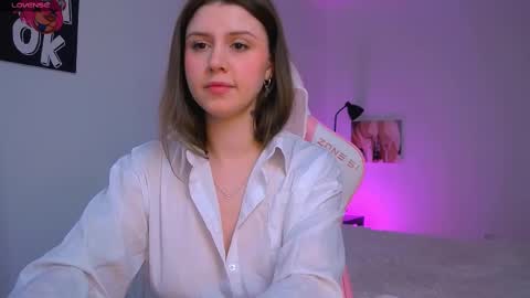 Snapshot of made_by_heaven chatting on March 12, 1:08 pm Rada online show from March 12, 1:08 pm