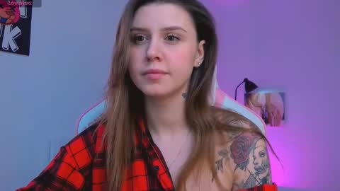 Snapshot of made_by_heaven chatting on March 4, 2:32 pm Rada online show from March 4, 2:32 pm