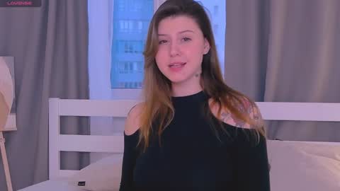 Snapshot of made_by_heaven chatting on January 28, 1:16 pm Rada online show from January 28, 1:16 pm