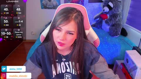 Emily     Only Fans  online show from December 23, 9:51 pm