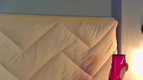 madeleinxxx_ online show from February 6, 9:07 pm