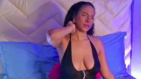 madeleinxxx_ online show from November 29, 5:44 am