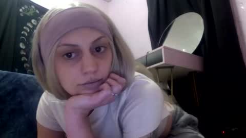 madeline online show from November 1, 5:22 am