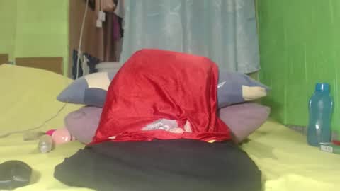 Maricel online show from February 3, 6:22 am