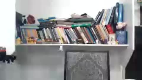 Letty online show from July 22, 9:38 pm