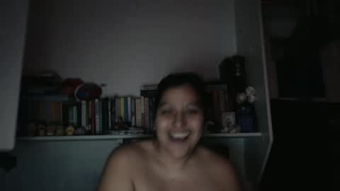 Letty online show from February 20, 2:40 pm