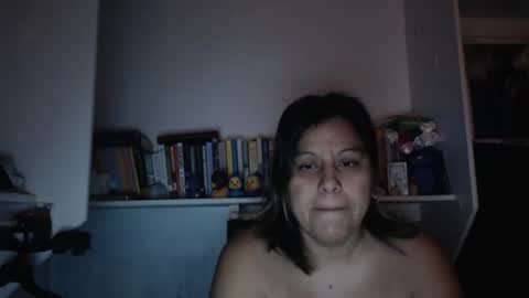 Letty online show from November 9, 12:12 pm