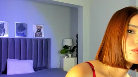 Madie  online show from February 19, 11:43 am