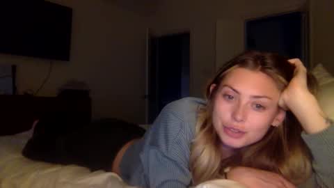 mari rose online show from November 5, 11:43 pm