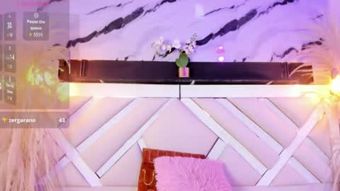 madison online show from June 11, 1:30 pm