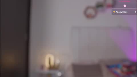 Valentina   1030   530  -  online show from November 21, 5:53 am