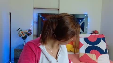 madison_cartter online show from December 31, 2:29 am