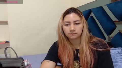 madison_cartter online show from October 7, 9:41 pm