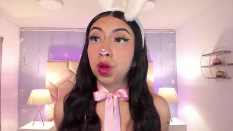 Snapshot of madison_darkk chatting on September 28, 3:28 pm MADISON online show from September 28, 3:28 pm