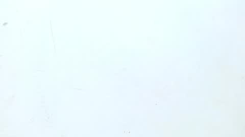 Jenny  online show from March 10, 2:05 pm