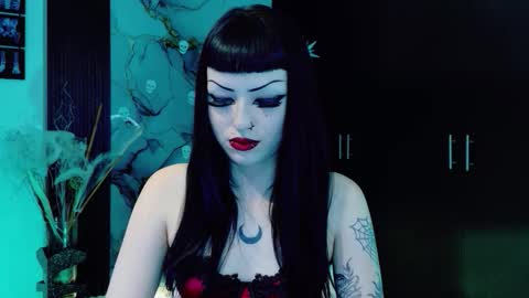 madison_jacksonn online show from November 27, 10:56 pm