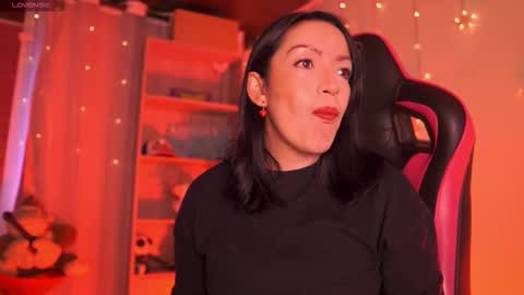 Madison   online show from February 23, 12:48 pm