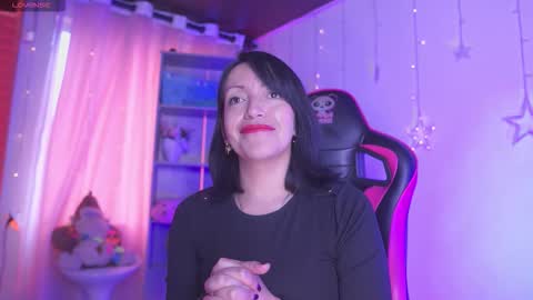 Madison   online show from September 17, 3:10 pm