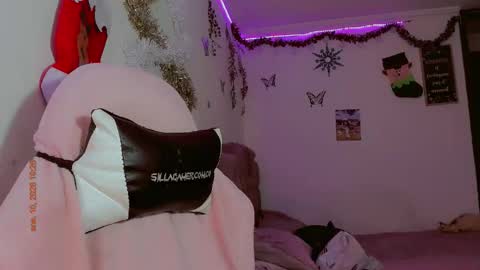 madso x17 online show from January 11, 12:26 am