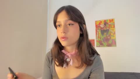Snapshot of madisonbyers chatting on January 2, 9:50 pm Ig madis0nbyers online show from January 2, 9:50 pm