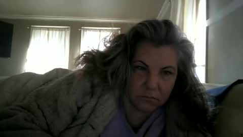 Madison online show from January 14, 4:34 pm