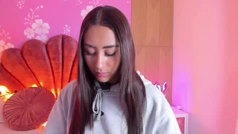 Madison online show from February 2, 3:38 am