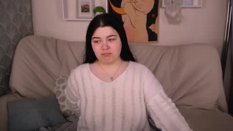 madisonmongomery online show from January 7, 4:59 pm