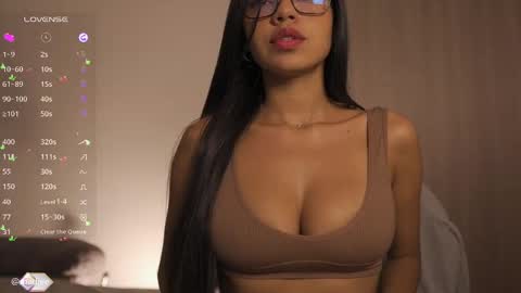 thumbs up  thx you so much MODEL INDEPENDENT online show from March 4, 6:04 am