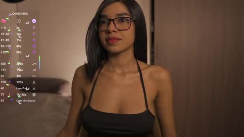 thumbs up  thx you so much MODEL INDEPENDENT online show from March 10, 6:16 am