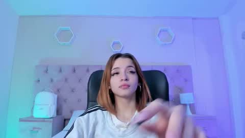 madison online show from September 22, 1:09 pm