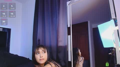 madisonwalkeeer online show from February 5, 10:24 pm