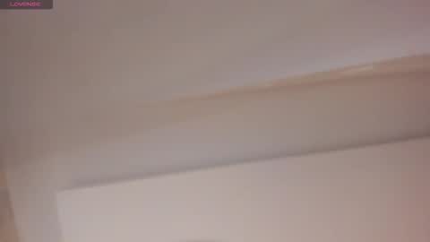    online show from September 27, 11:01 pm