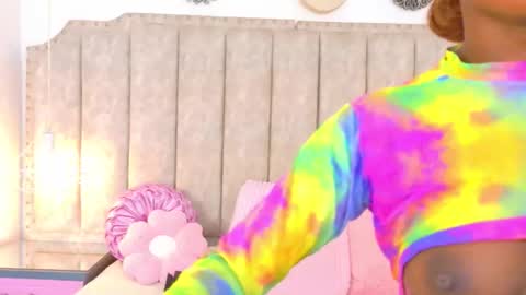 madissonbonny_ online show from November 11, 10:07 pm