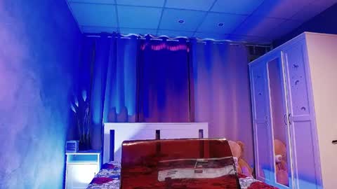 madiysony online show from April 26, 6:33 am