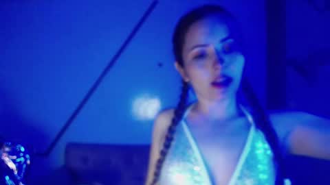 Mady online show from September 22, 11:41 am