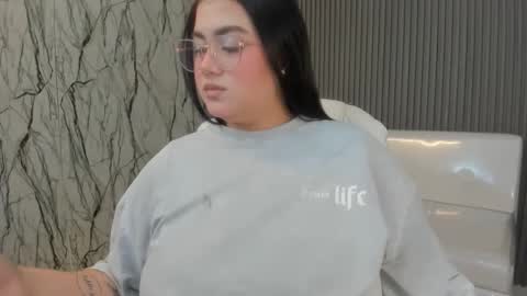 MADY online show from February 24, 3:16 am