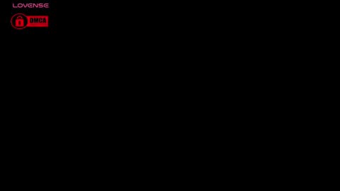 MADYMOAN online show from April 21, 12:47 am