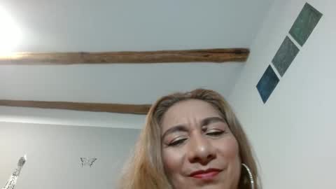 Snapshot of madysonthaylor chatting on December 29, 7:06 am Mady online show from December 29, 7:06 am