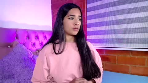 maeena online show from December 11, 11:21 pm