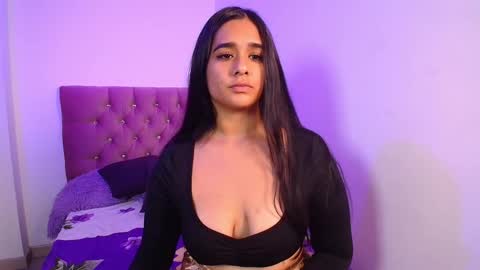 maeena online show from February 5, 12:24 am