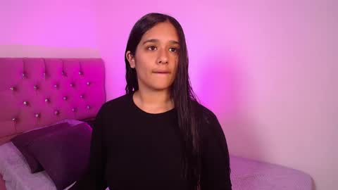 maeena online show from May 25, 5:56 pm