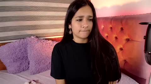 maeena online show from February 7, 3:19 pm