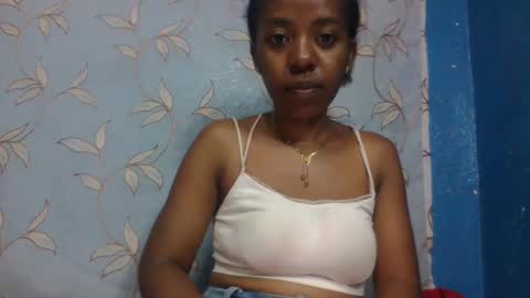 maella007 online show from May 30, 9:40 am