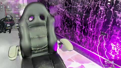 Mae online show from February 7, 3:24 am